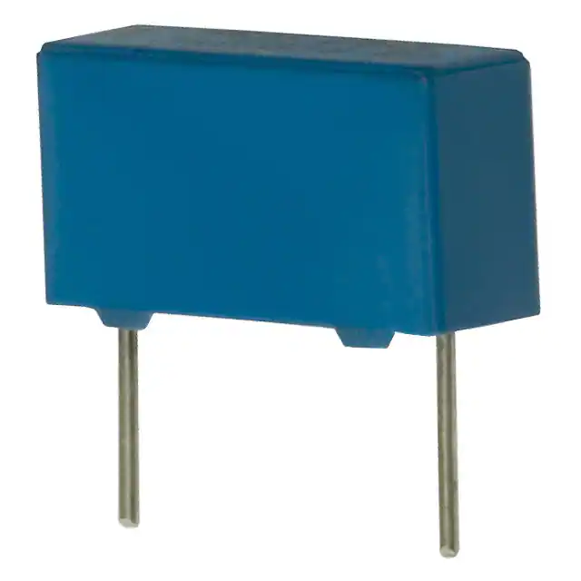 B32521C3104J189 EPCOS - TDK Electronics